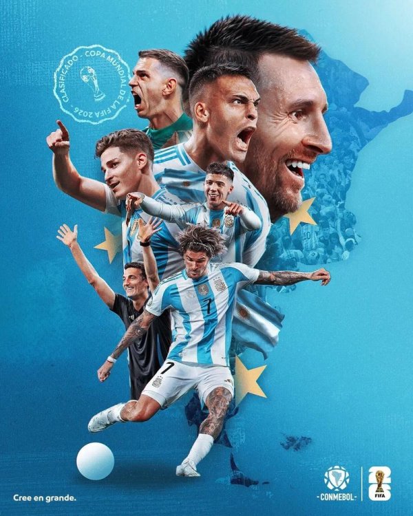 betway必威西汉姆联 世南美预前瞻：阿根廷独领风骚，黑马势头恐难持续