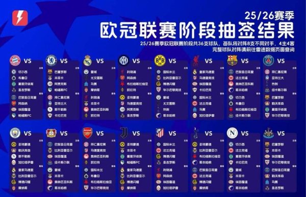 BETWAY必威 世欧预赛规则解析：竞争白热化，荷兰队本轮首秀