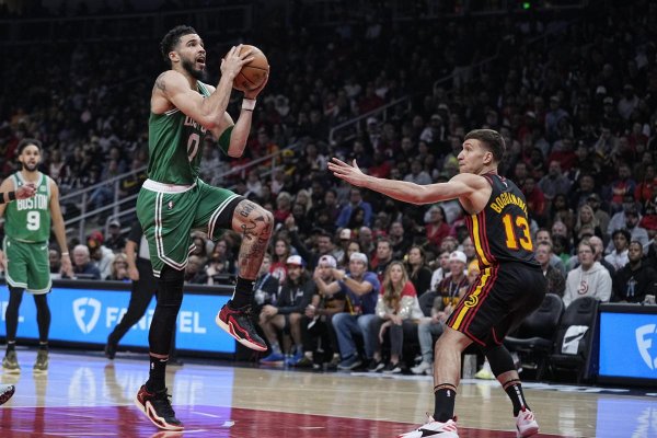 BETWAY必威官网 杨28+11助老鹰力克凯尔特人 步行者让76人吞下5连败