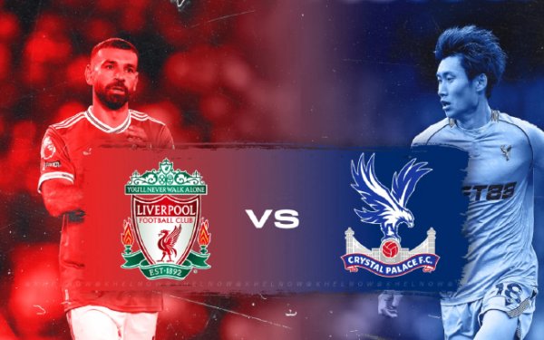 betway必威西汉姆联 利物浦遇宿敌遭三杀？数据挺红军止颓重返胜轨