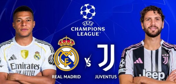 betway必威西汉姆联 低迷尤文客战皇马难有作为 姆总或追平C罗纪录