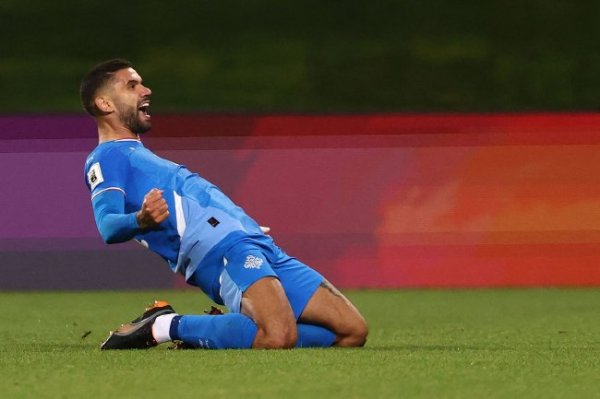 betway必威西汉姆联 弱旅逆袭成常态？世欧预连爆8倍+7倍+5倍大冷