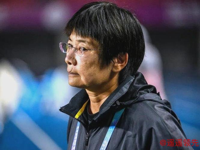 中国女足保住出线希望 水庆霞：只要团结一致，会有奇迹发生