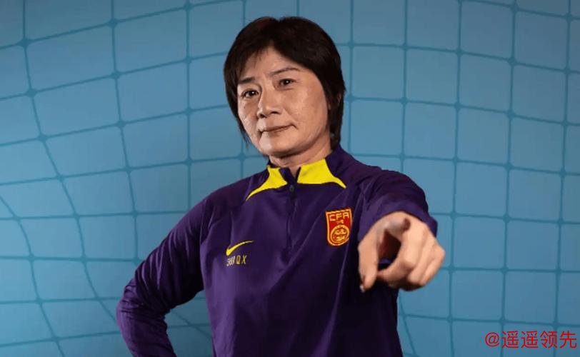 中国女足保住出线希望 水庆霞：只要团结一致，会有奇迹发生