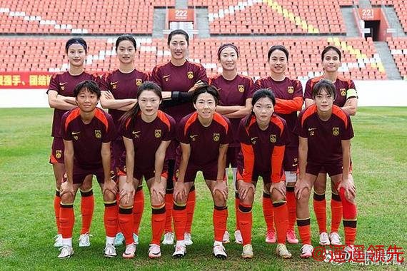 中国女足公布新一期集训名单，米利西奇仍担任主教练