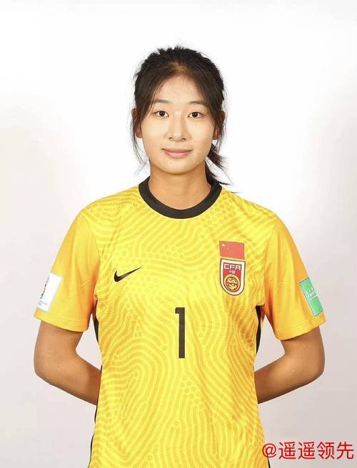 中国女足名将退役，将进入高校任教，17岁时在北京奥运会进球