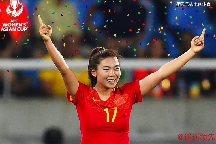 中国女足名将退役，将进入高校任教，17岁时在北京奥运会进球