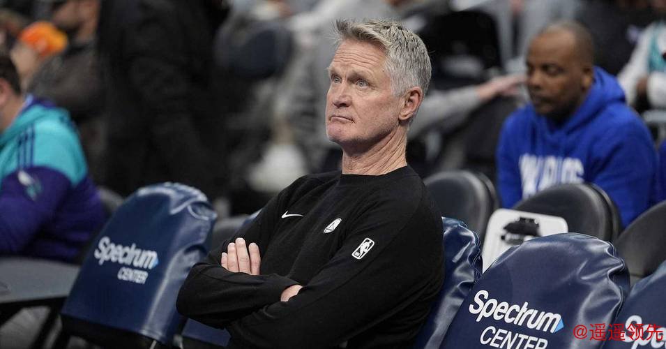 曝勇士多名助教质疑史蒂夫·科尔下赛季续约可能性