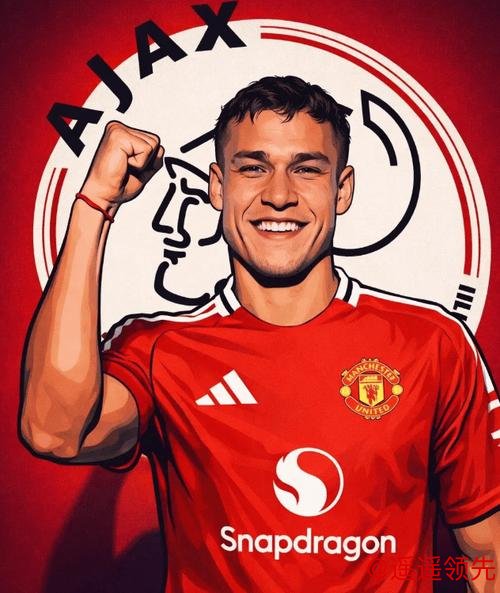 曼联 2026 冬窗动向：拒绝阿贾克斯租借请求，红魔押注青训实战练兵