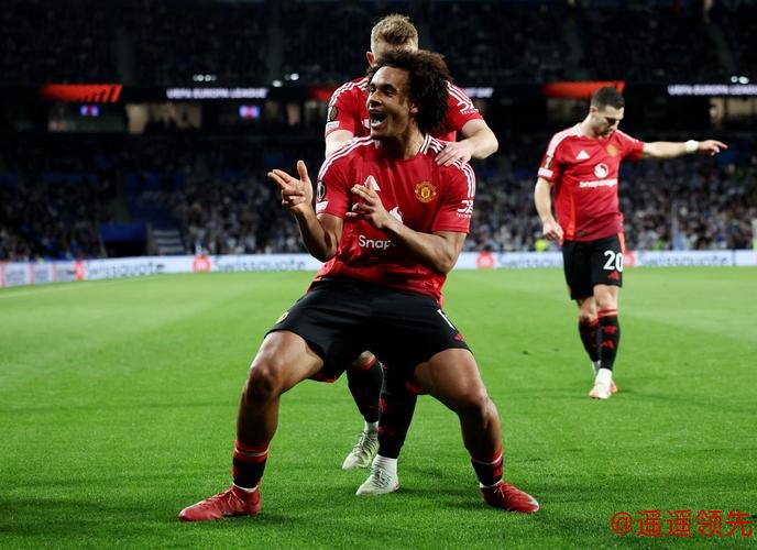 曼联 2026 冬窗动向：拒绝阿贾克斯租借请求，红魔押注青训实战练兵