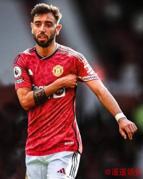 曼联内部讨论回购格林伍德，同时寻求留住布鲁诺·费尔南德斯