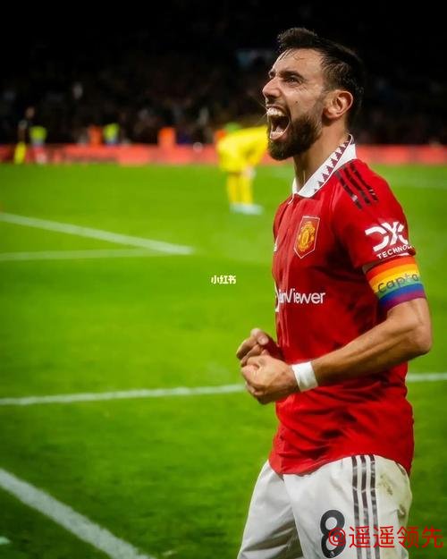 曼联内部讨论回购格林伍德，同时寻求留住布鲁诺·费尔南德斯