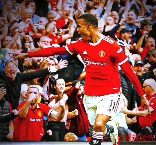 曼联内部讨论回购格林伍德，同时希望留住B费