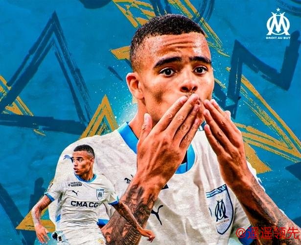 曼联内部讨论回购格林伍德，同时希望留住B费