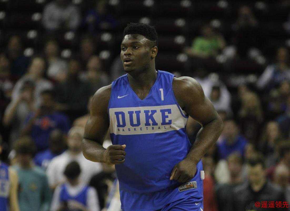 鹈鹕放弃状元签，专注培养内线新秀奎因？球队策略令人费解