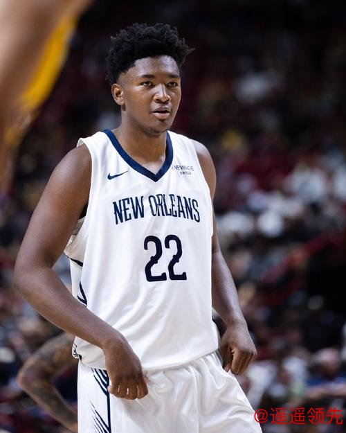 鹈鹕放弃状元签，专注培养内线新秀奎因？球队策略令人费解