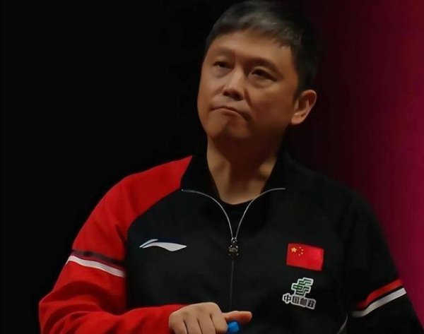 betway必威西汉姆联 黄友政接连被罚分心态失控！后三局表现被质疑消极比赛，刘志强申诉无果