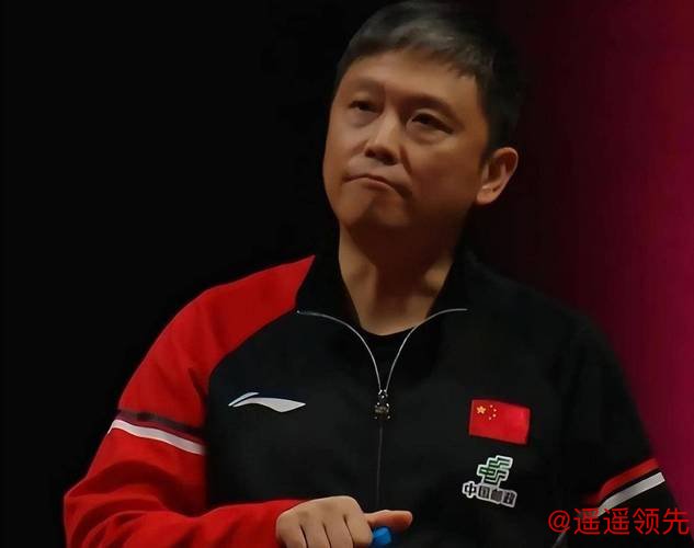 黄友政接连被罚分心态失控！后三局表现被质疑消极比赛，刘志强申诉无果