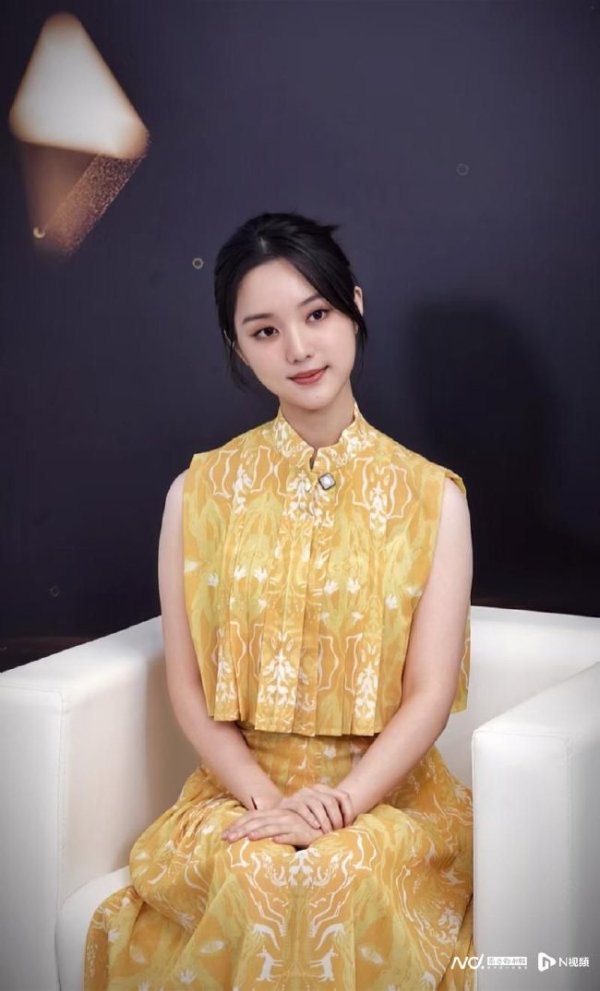 BETWAY必威官网 俞俐均谈AI与围棋：在变革中守护棋韵与人情