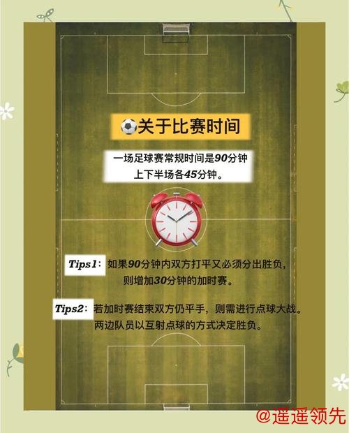 全面解析世界杯投注教程及最新网址指南