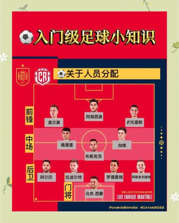 全面解析世界杯投注教程及最新网址指南