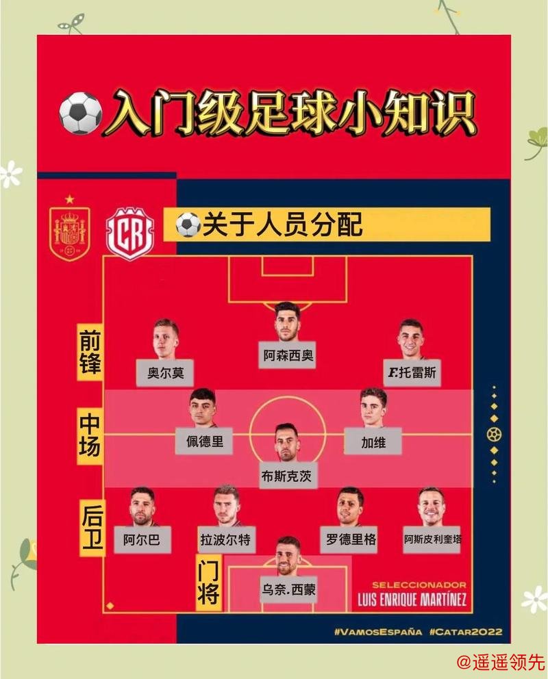 全面解析世界杯投注教程及最新网址指南