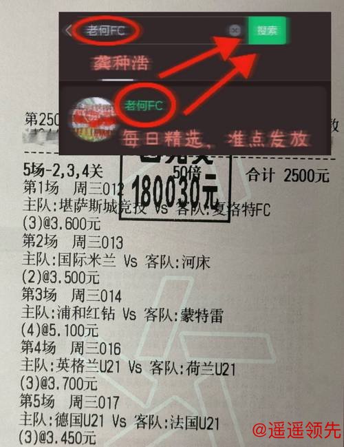 全面解析世界杯投注最新网址与安全指南