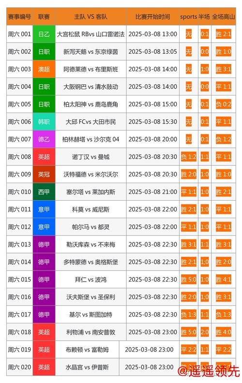 全面解析世界杯投注网页版全站