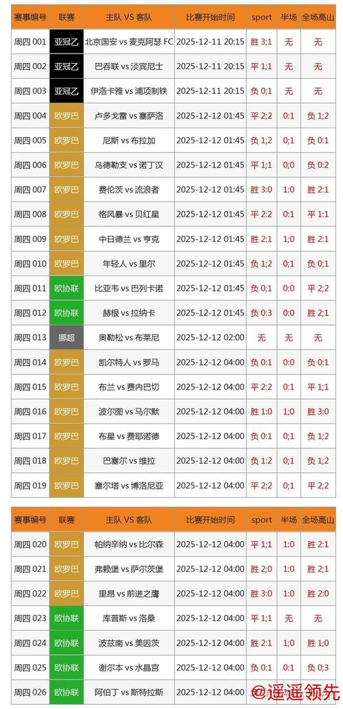 全面解析世界杯投注网页版全站