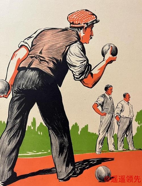 全面解析世界杯滚球软件玩法